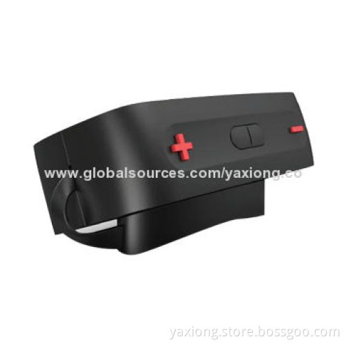 Bluetooth Wireless Speaker with Good Sound Quality